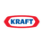 Kraft