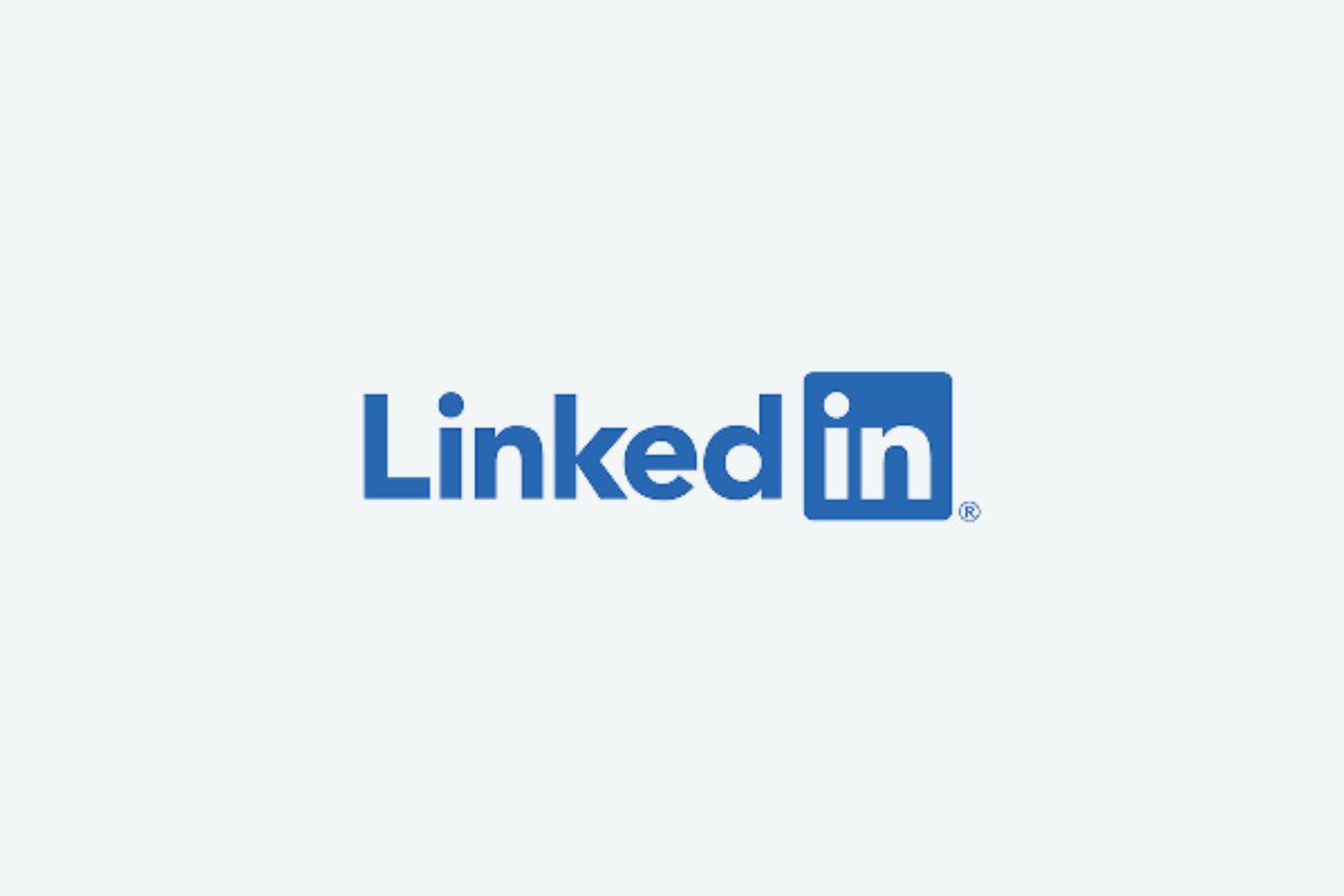 LinkedIn case study mobile app