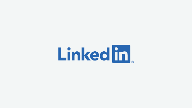 LinkedIn case study mobile app