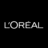 Loreal