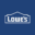 Lowes