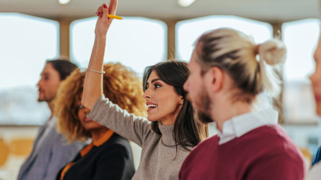 Navigating the impact of Android Privacy Sandbox for In-App