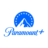 Paramount