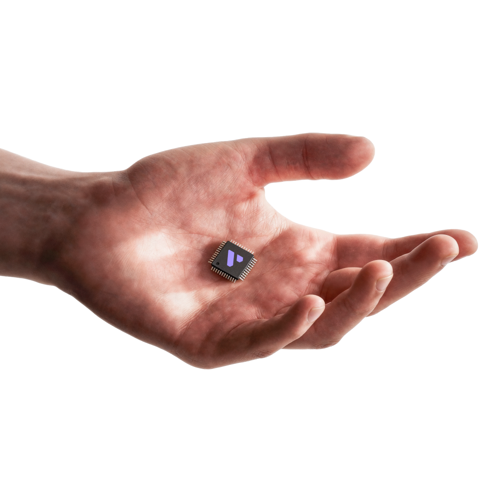 Powering the next era of ID-less publisher growth