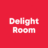 DelightRoom