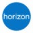 Horizon Media