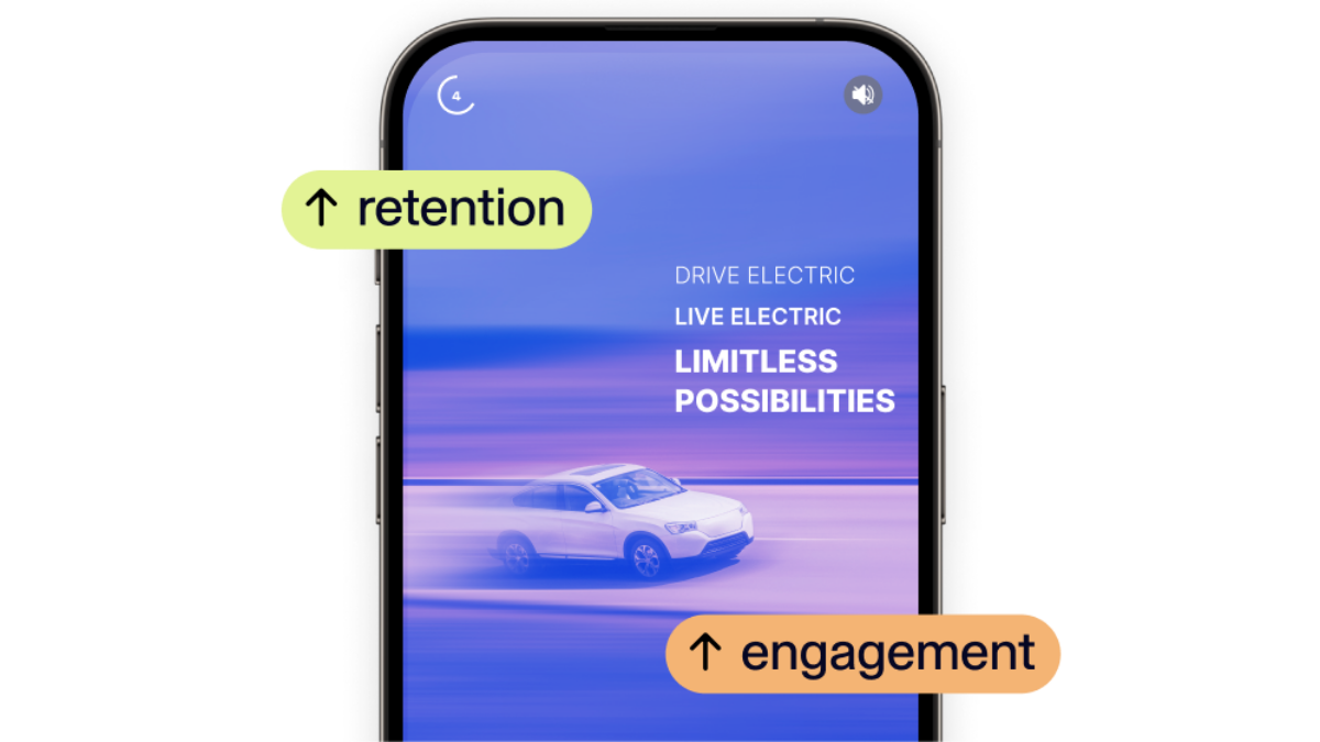 Mobile App Monetization