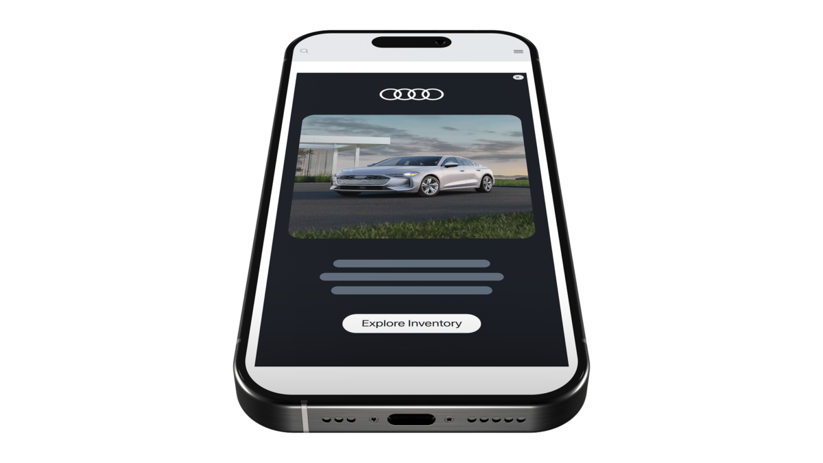 Brand &#038; Agency Media