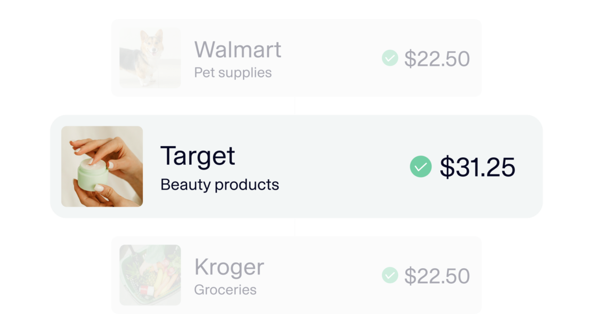 CPG &#038; Shopper Marketing