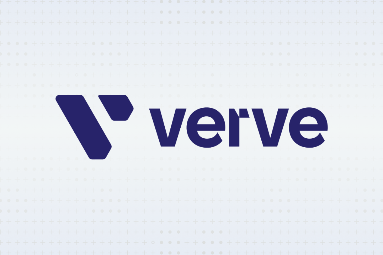 Verve Group, Inc.