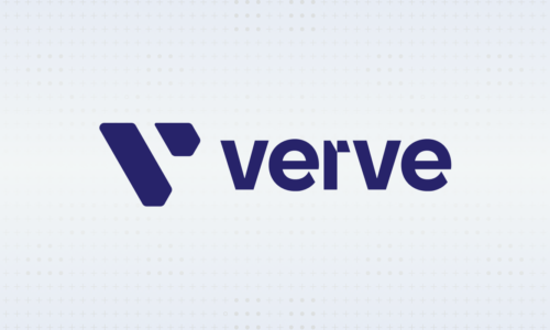 Verve Group, Inc.