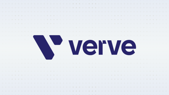 Verve Group, Inc.