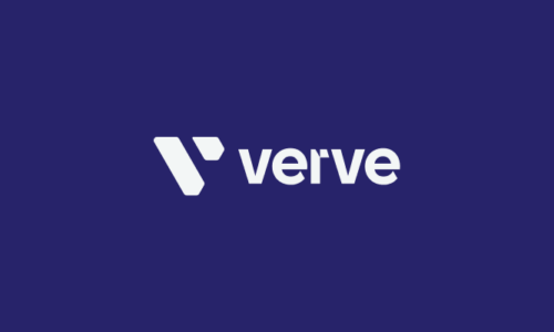 Verve For Advertisers: Verve unifies Jun Group and Captify US