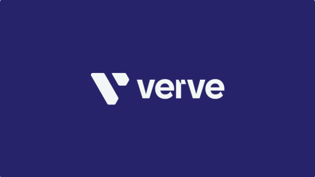 Verve Group unifies Jun Group and Captify US under Verve For Advertisers, reinforcing its strategy for brands and agencies