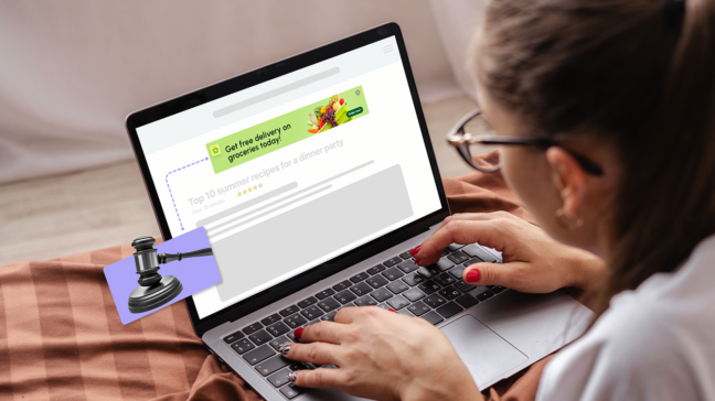 Header bidding, explained