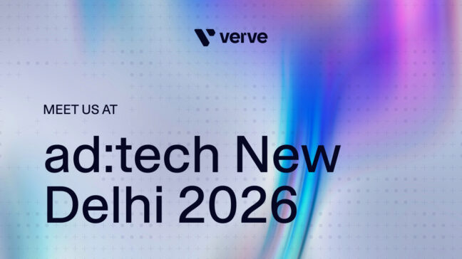 ad:tech New Delhi 2026