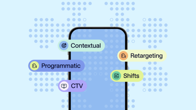 Scaling mobile performance in 2026: Five shifts within known constraints