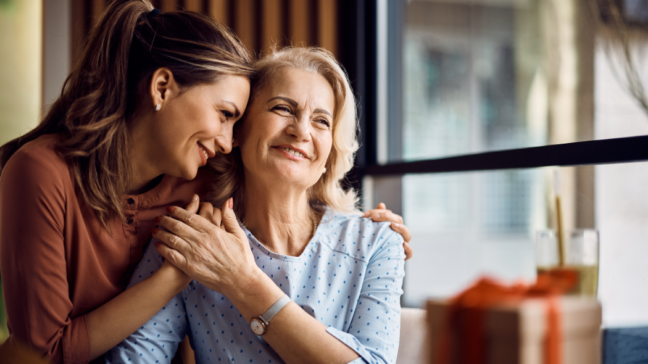 Mother’s-Day-Package