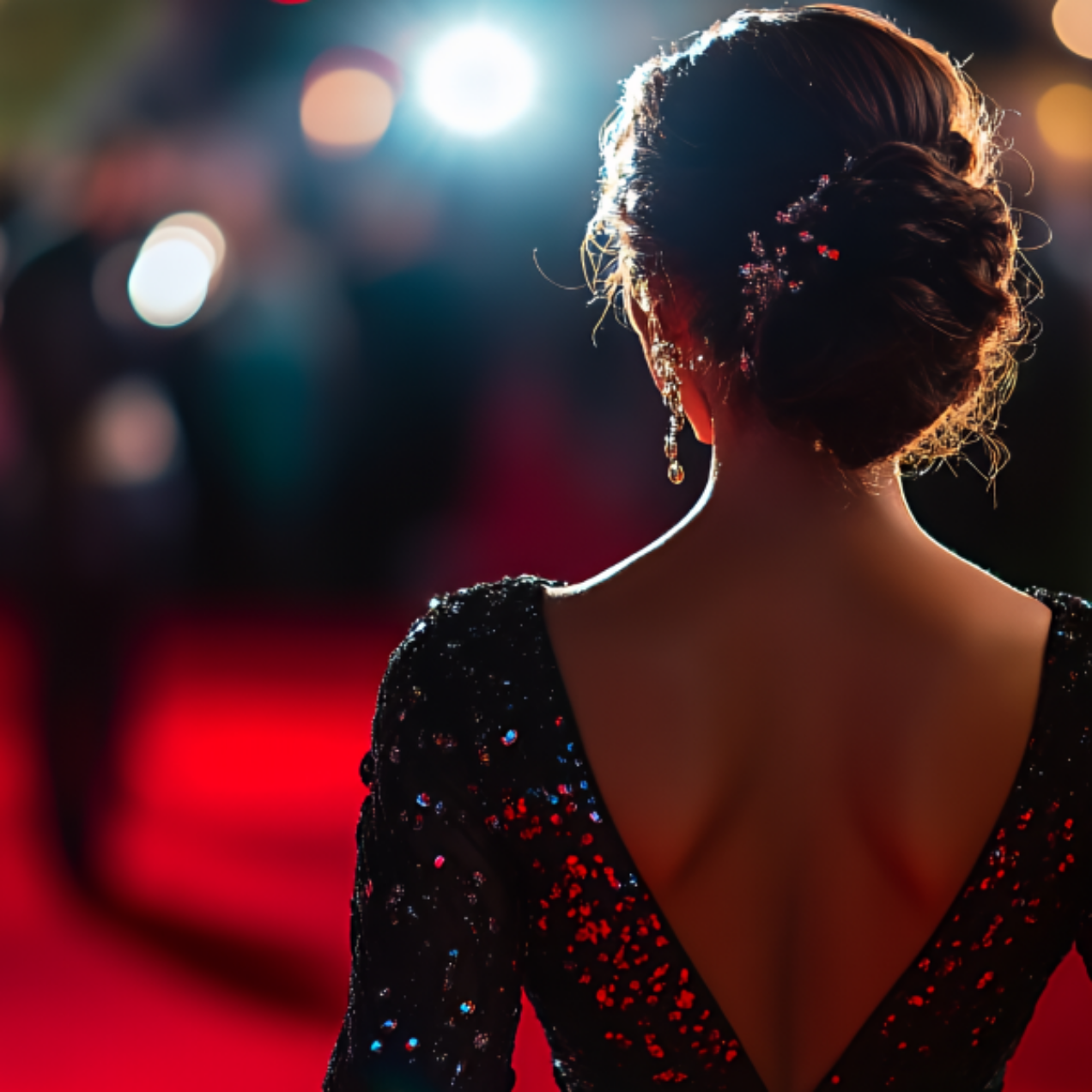 Academy awards