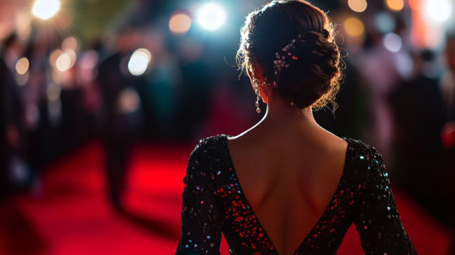 Academy awards