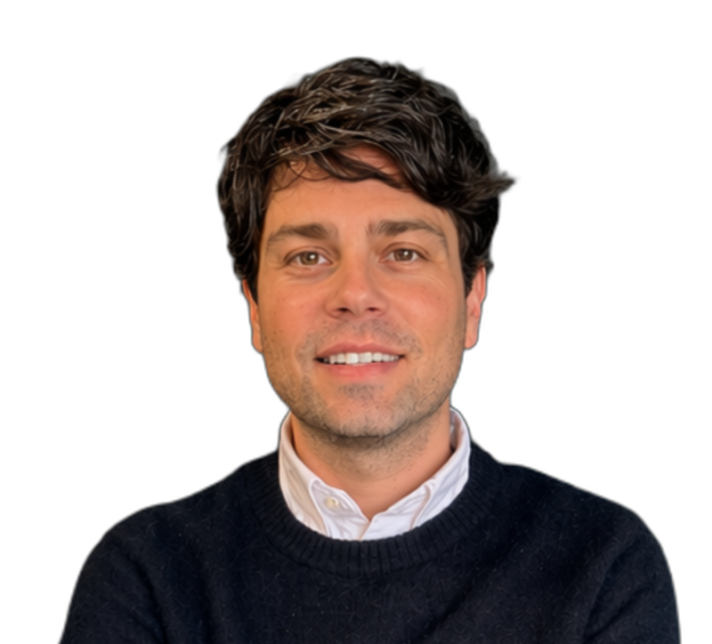 Alessandro Giuliani