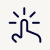 Click icon