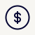 Finance icon