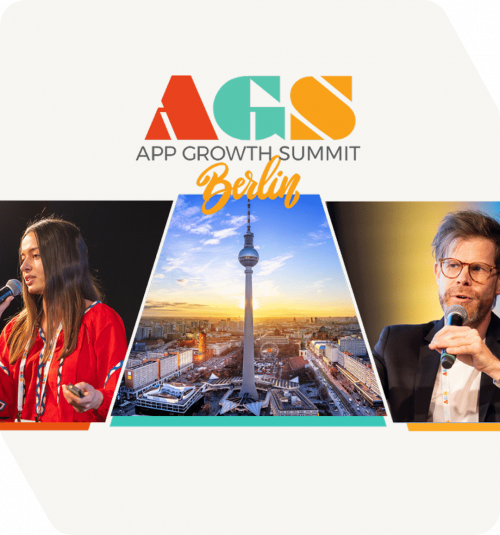 ags-berlin-header-image ags-berlin-header-image