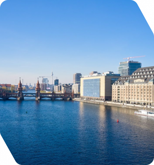 ags-berlin-location ags-berlin-location