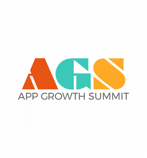 App Growth Summit NYC