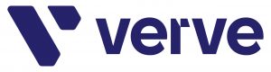 verve-logo